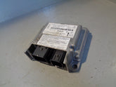 Range Rover L322 Control Module SRS ECU AH42 14D374 AF 2006 to 2010